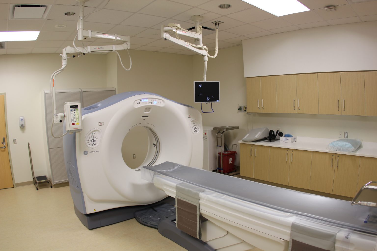 CT Scan Near Me In Wayne NJ Find Out Where To Get A CT Scan Ano Sefe